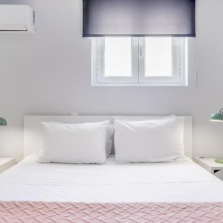 Supreme C1 Apartment In Syntagma Ateny Zewnętrze zdjęcie