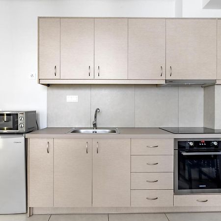 Supreme C1 Apartment In Syntagma Ateny Zewnętrze zdjęcie