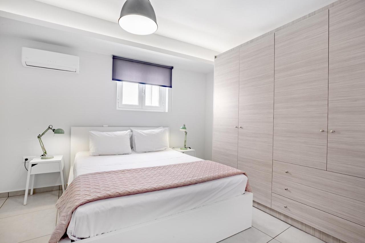 Supreme C1 Apartment In Syntagma Ateny Zewnętrze zdjęcie