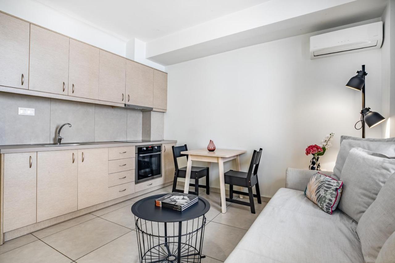 Supreme C1 Apartment In Syntagma Ateny Zewnętrze zdjęcie