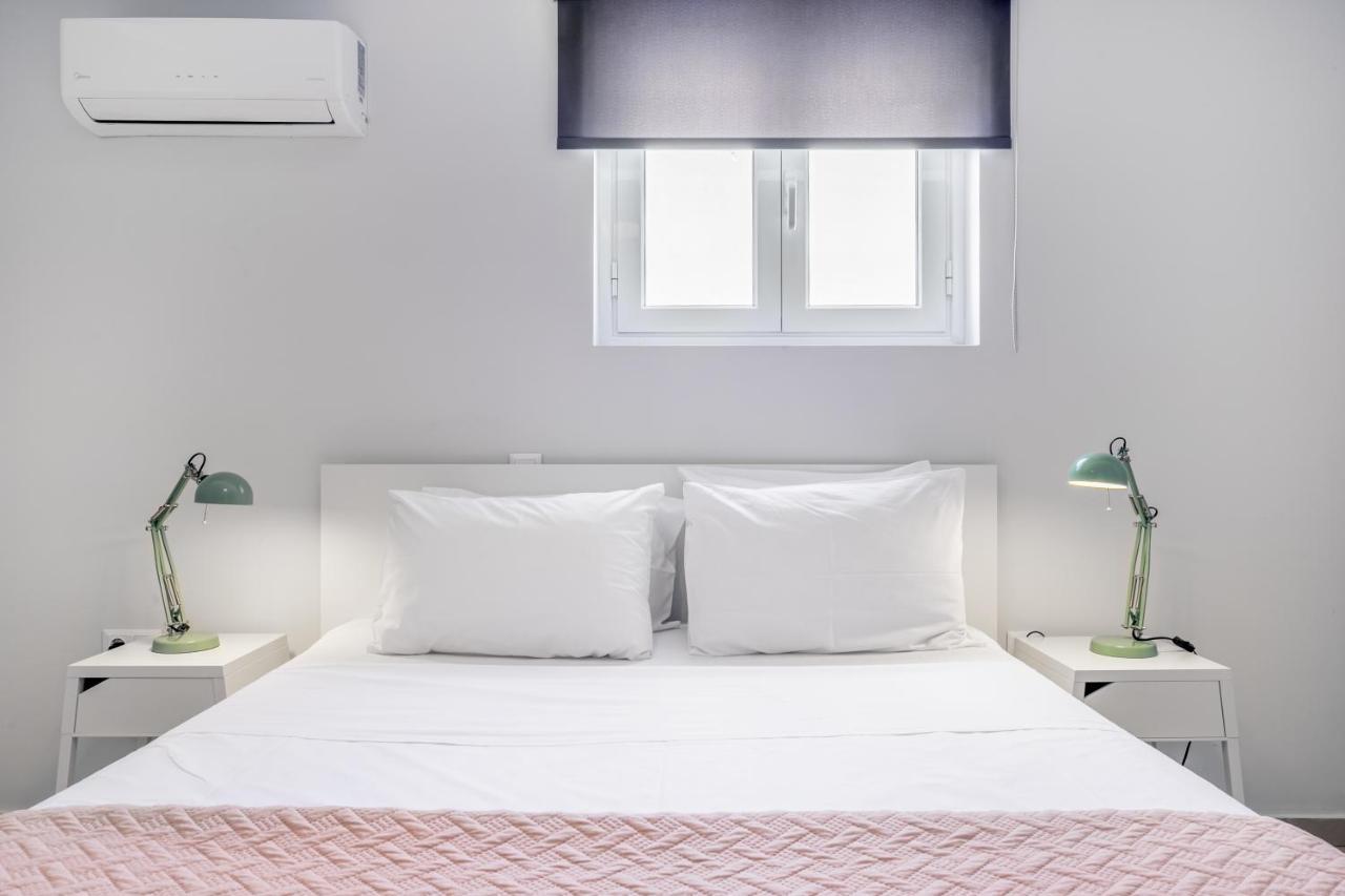 Supreme C1 Apartment In Syntagma Ateny Zewnętrze zdjęcie