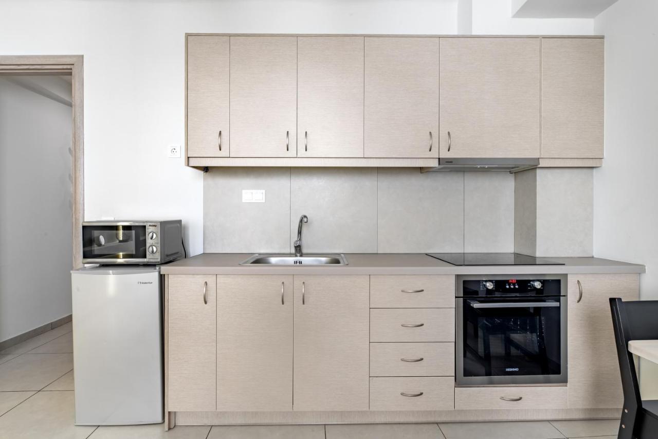 Supreme C1 Apartment In Syntagma Ateny Zewnętrze zdjęcie
