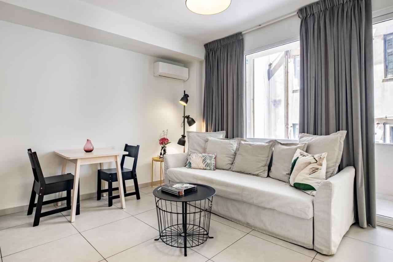 Supreme C1 Apartment In Syntagma Ateny Zewnętrze zdjęcie