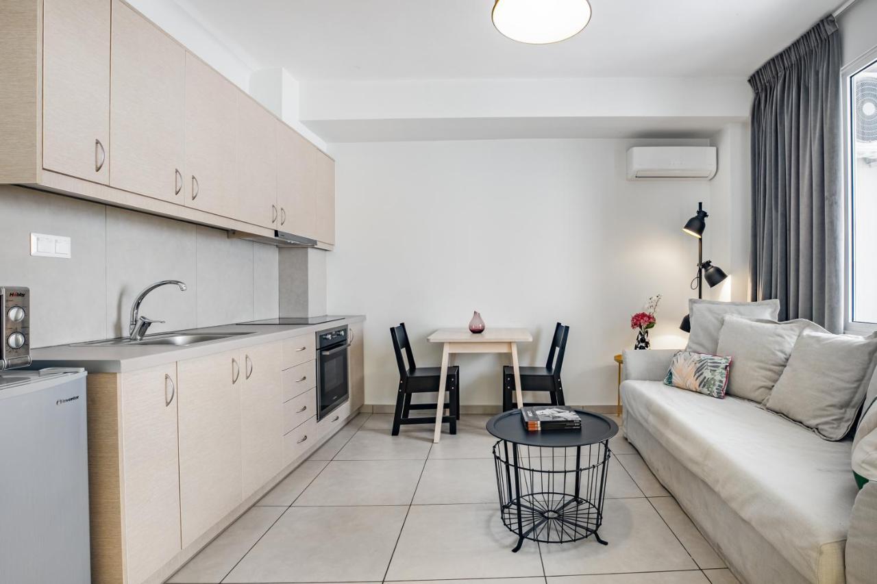 Supreme C1 Apartment In Syntagma Ateny Zewnętrze zdjęcie